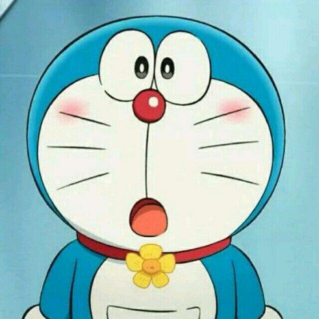0元免费领取qq10000赞,抖音买fs软件_抖音免费10000赞秒到_抖音推广怎么收费